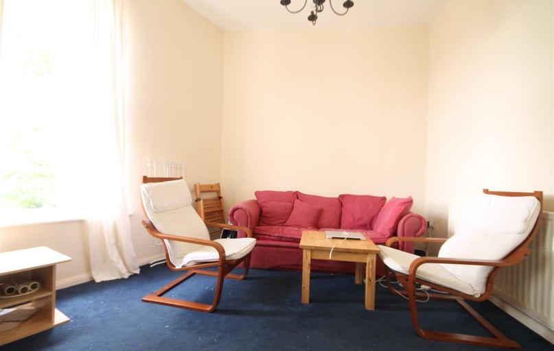 Belle Grove Terrace, Spital Tongues, Newcastle - Image 1